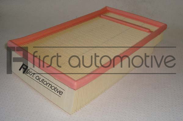 1A FIRST AUTOMOTIVE Gaisa filtrs A62108